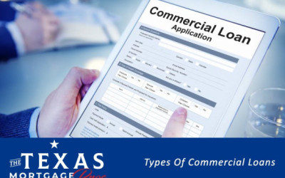 Long-term Commercial loan in Magnolia - Texascommercialloans