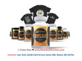 our-products-will-make-you-healthier-small-1