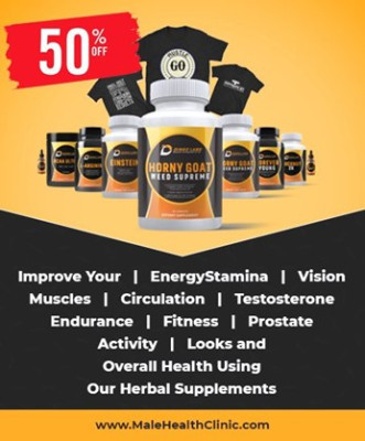 our-products-will-make-you-healthier-big-0