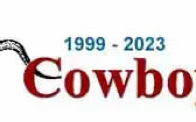 CowboyWay com