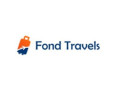 emirates-cancellation-policy-fondtravels-small-0