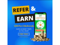 earn-20-per-5-referrals-up-to-1000-shop-online-small-0