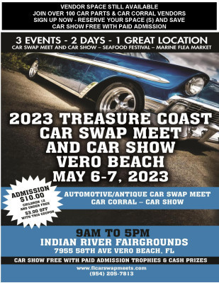 2023-treasure-coast-car-swap-meet-and-car-show-vero-beach-big-0