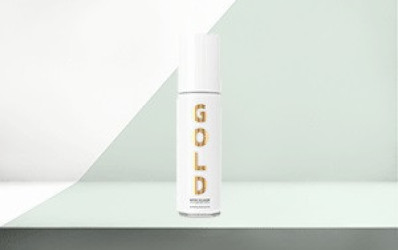 How much collagen is in Native Collagen Gold? -AZ