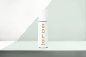 how-much-collagen-is-in-native-collagen-gold-az-big-0