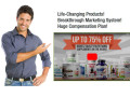 life-changing-products-small-0
