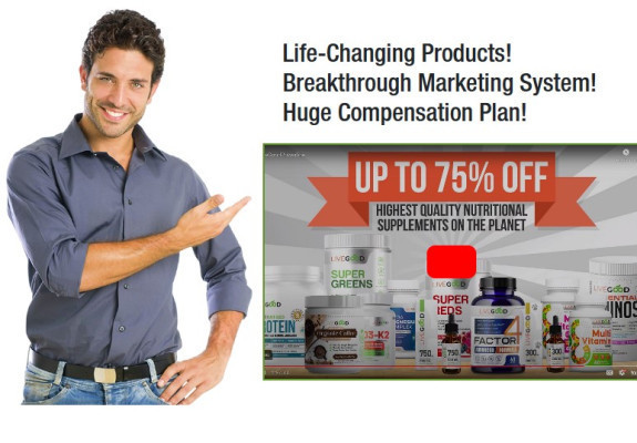 life-changing-products-big-0