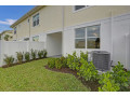 luxury-living-on-the-lake-new-3-bed-2-bath-townhouse-for-rent-in-deerfield-beach-small-0
