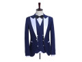 tuxedo-suits-grace-suits-small-0