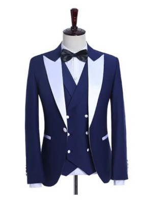 tuxedo-suits-grace-suits-big-0