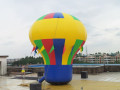 20ft-inflatable-ad-balloon-grand-opening-free-logo-print-small-0