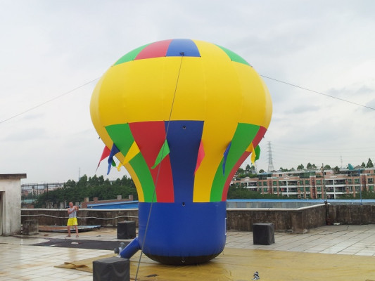 20ft-inflatable-ad-balloon-grand-opening-free-logo-print-big-0