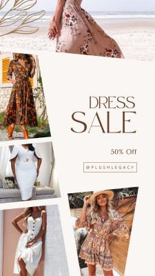 dress-to-impress-with-are-new-collection-of-womens-dresses-big-0