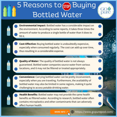 5-reasons-to-stop-buying-bottled-water-big-0