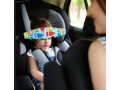baby-car-seat-head-support-band-small-0
