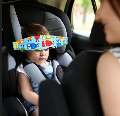 baby-car-seat-head-support-band-big-0