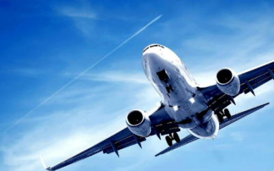 How To Cancel A Flight On Qatar Airways | FlyOfinder