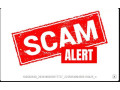 this-is-a-scam-website-everyone-beware-small-0