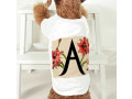 amaryllis-paint-dog-t-shirt-small-0
