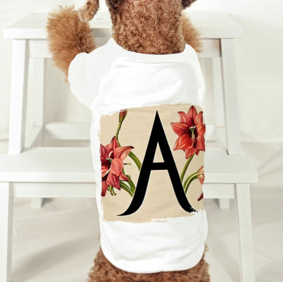 amaryllis-paint-dog-t-shirt-big-0