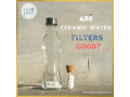 are-ceramic-water-filters-good-small-0