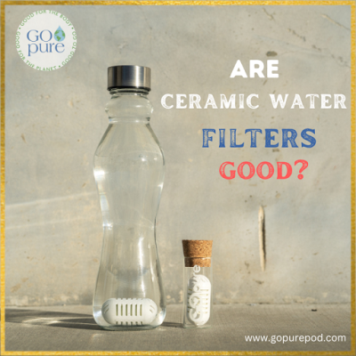 are-ceramic-water-filters-good-big-0