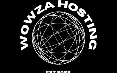 Buy Best web hosting for wowzahosting