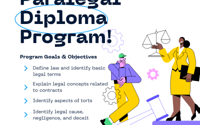 Elevate Your Legal Career with BCI's Diploma Program