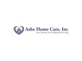 home-health-care-aide-wanted-small-0