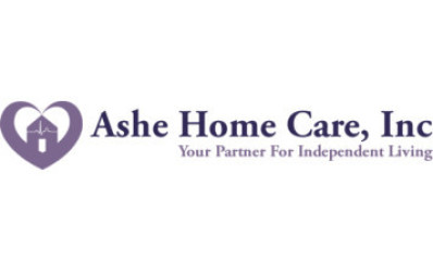 Home Health Care Aide wanted