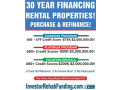 600-credit-30-year-rental-property-financing-up-to-500000000-small-0