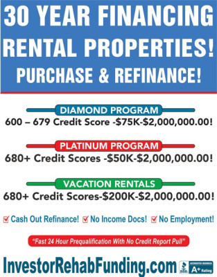 600-credit-30-year-rental-property-financing-up-to-500000000-big-0