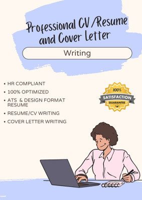 professional-resume-and-cover-letter-services-stand-out-from-the-competition-big-0