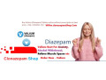 valium-online-next-day-delivery-best-discount-with-paypal-small-0
