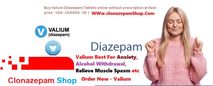 valium-online-next-day-delivery-best-discount-with-paypal-big-0