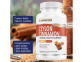 private-label-ceylon-cinnamon-supplements-small-0