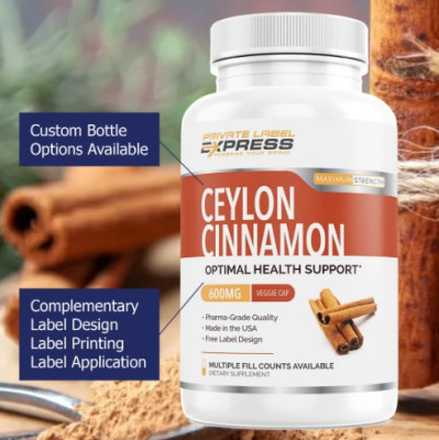 private-label-ceylon-cinnamon-supplements-big-0