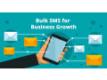 sms-mobile-gateway-all-crypto-best-prices-small-0