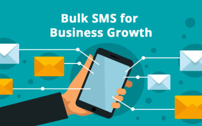 SMS Mobile Gateway all crypto best prices!