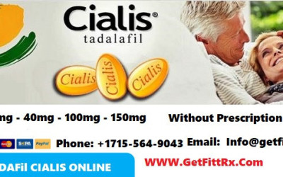 Cialis For Men Online Without Prescription Overnight Free Home Delivery