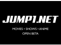 jump1-net-ultimate-entertainment-experience-small-0