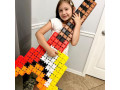 write-exciting-fun-stem-building-toys-for-kids-boys-and-girls-small-0