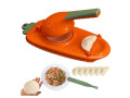 transform-your-kitchen-zone-with-a-superior-quality-kitchen-accessories-set-from-choixe-small-0