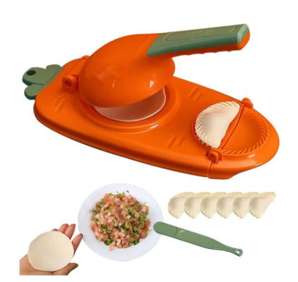 transform-your-kitchen-zone-with-a-superior-quality-kitchen-accessories-set-from-choixe-big-0