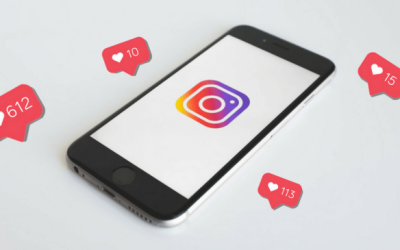 Buy Instagram likes USA - GetSocial USA