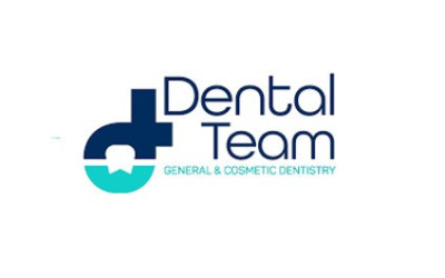 Best dental implants Boynton Beach