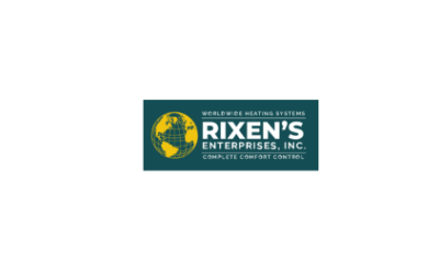 Rixens Enterprises Inc