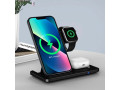 3-in-1-magical-wireless-charger-stand-small-2