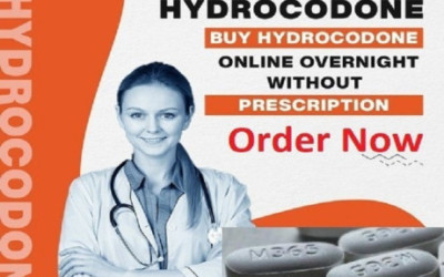 Buy Hydrocodone Online Acetaminophen Discount Price