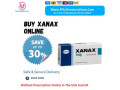 xanax-2-mg-online-for-depression-treatment-20-discount-prices-small-0